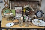 Sale Photo Thumbnail #7