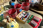 Sale Photo Thumbnail #14