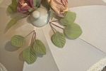 Sale Photo Thumbnail #27