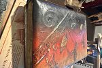 Sale Photo Thumbnail #7