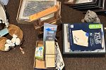 Sale Photo Thumbnail #32