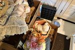 Sale Photo Thumbnail #40