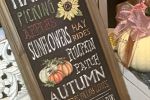 Sale Photo Thumbnail #24