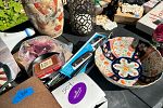 Sale Photo Thumbnail #19
