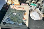 Sale Photo Thumbnail #20