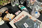 Sale Photo Thumbnail #21
