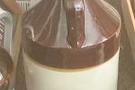 Sale Photo Thumbnail #33