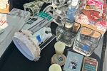 Sale Photo Thumbnail #23