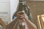 Sale Photo Thumbnail #35