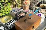 Sale Photo Thumbnail #16