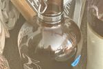 Sale Photo Thumbnail #34