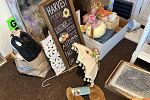 Sale Photo Thumbnail #29