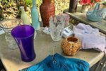 Sale Photo Thumbnail #15