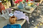 Sale Photo Thumbnail #13