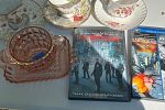Sale Photo Thumbnail #22