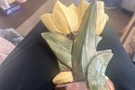 Sale Photo Thumbnail #38