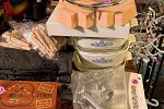 Sale Photo Thumbnail #13