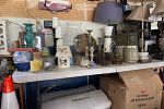 Sale Photo Thumbnail #27