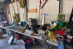 Sale Photo Thumbnail #28