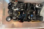 Sale Photo Thumbnail #17