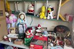Sale Photo Thumbnail #23