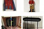Sale Photo Thumbnail #9