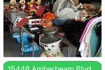 Sale Photo Thumbnail #27