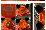 Sale Photo Thumbnail #13