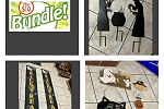 Sale Photo Thumbnail #26