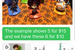 Sale Photo Thumbnail #18