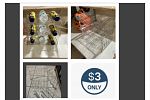 Sale Photo Thumbnail #17