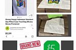 Sale Photo Thumbnail #16