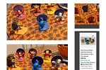 Sale Photo Thumbnail #19