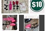 Sale Photo Thumbnail #20