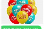 Sale Photo Thumbnail #4