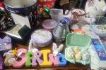 Sale Photo Thumbnail #2