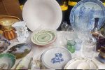 Sale Photo Thumbnail #8