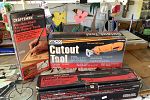 Sale Photo Thumbnail #14