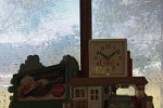 Sale Photo Thumbnail #7