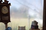 Sale Photo Thumbnail #8