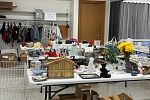 Sale Photo Thumbnail #4