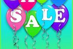 Sale Photo Thumbnail #1