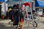 Sale Photo Thumbnail #11