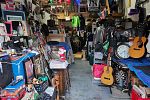 Sale Photo Thumbnail #14