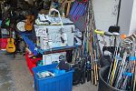 Sale Photo Thumbnail #17