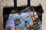 Sale Photo Thumbnail #21