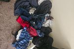 Sale Photo Thumbnail #26