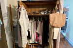 Sale Photo Thumbnail #10