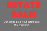 Sale Photo Thumbnail #1