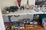 Sale Photo Thumbnail #5